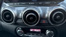 Nissan Juke 1.0 DiG-T 114 N-Connecta 5dr DCT Petrol Hatchback